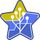 OpenMyPro icon