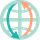 OpenNetMeter icon