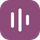 OpenNoteTaker icon
