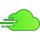 OpenNOW icon