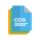 OpenDocument Reader icon