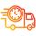 OpenParcelTracker icon