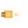OpenParser.ai icon