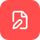 OpenPdfEdit icon