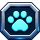 OpenPets (alvinunreal) icon