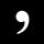 openpilot icon