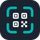 OpenQR icon
