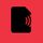 OpenReader icon