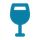 OpenResto icon
