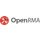 OpenRMA icon