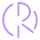 OpenRMM icon