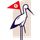 openrsat icon