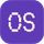 OpenSave icon