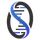 OpenScience.ink icon