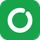 OpenSCORM icon