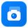 OpenScreenShot icon