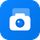 OpenScreenShot icon