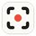 OpenScreenShot icon