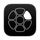 OpenShelf icon