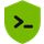 OpenShell icon