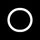 Openship.io icon