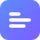 OpenSlot for Outlook icon
