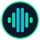 OpenSoundPad icon