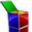 Opensourcecms icon