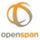 OpenSpan Desktop Analytics icon