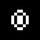 OpenSpec icon