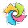 BetterStickies icon