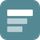 OpenTabs app icon