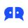 Opentalkme icon