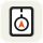 OpenTrailPaper icon