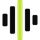 OpenTranscription icon
