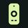OpenTV-Remote icon