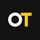 OpenTV icon
