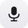 OpenTypeless icon