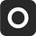 OpenURLs App icon