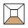 OpenVGal icon