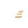 OpenVibeEval icon