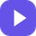 OpenVid icon