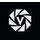 OpenVidi icon