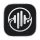 OpenVox icon