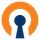 OpenVPN AutoLogin (VPNBook) icon