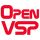 OpenVSP icon