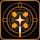 OpenWand icon