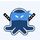 OpenWeb Ninja icon