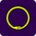 OpenWeird icon