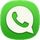 OpenWhatsapp icon